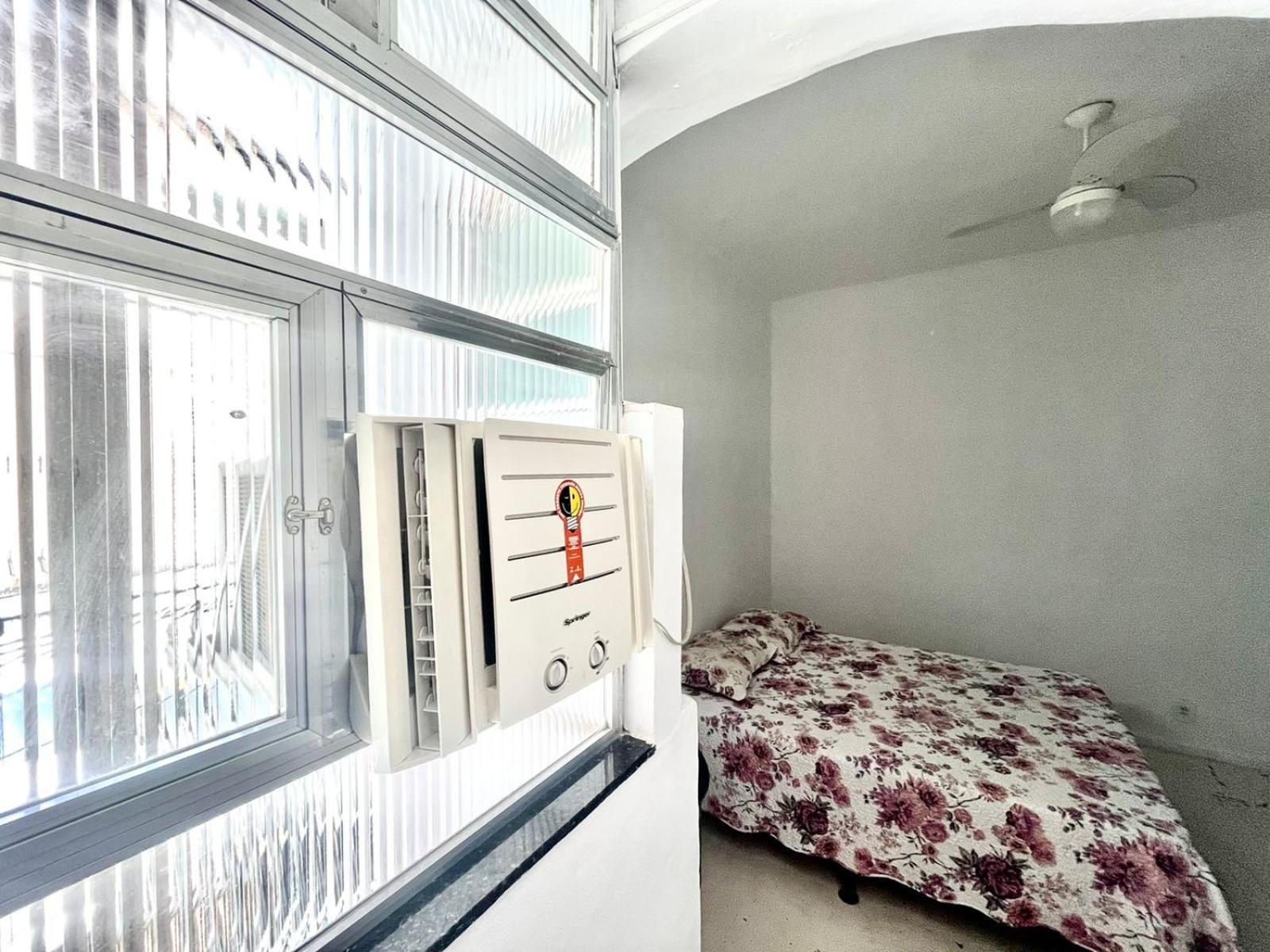 Live Rio Homestay