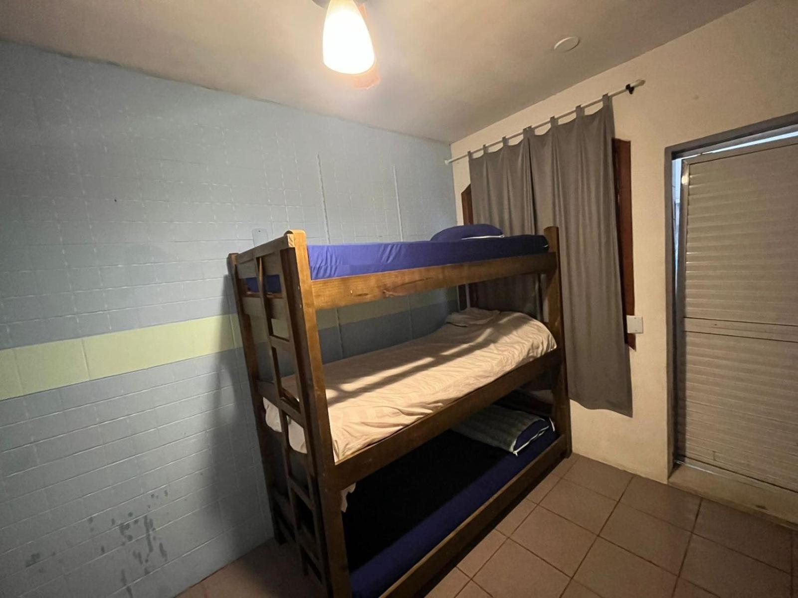 Live Rio Quarto em Acomodações Particulares Rio de Janeiro
