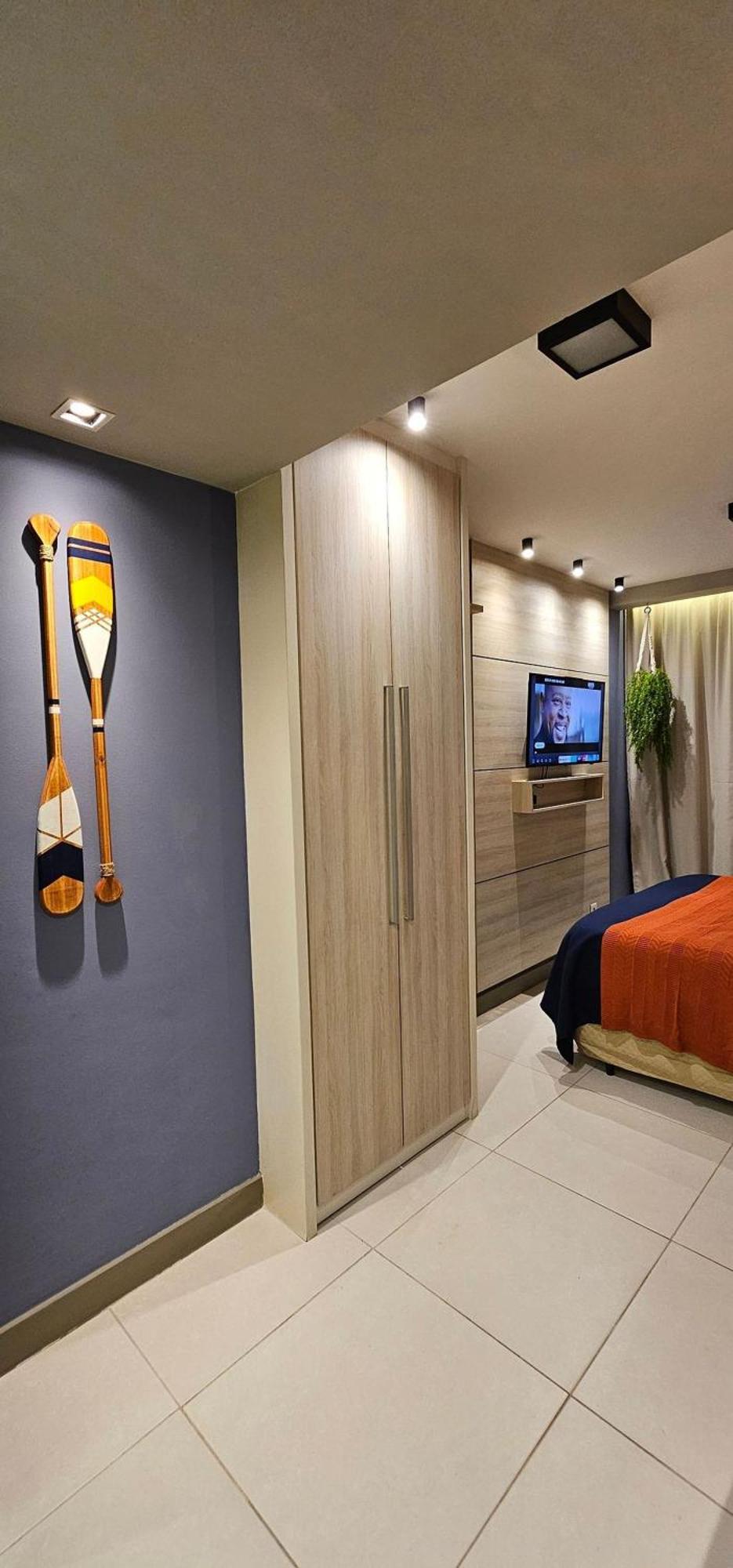 Hotel Option Full Service