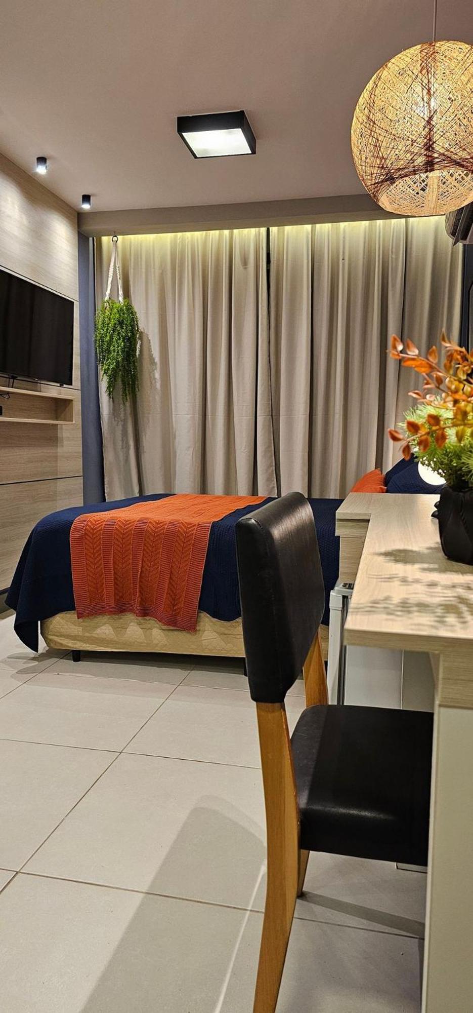 Option Full Service Hotel
