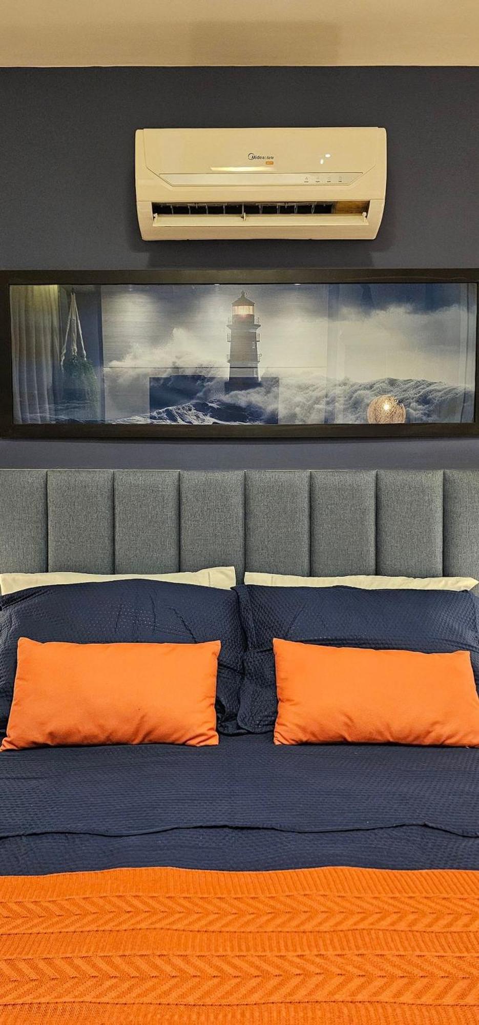 Hotel Option Full Service Rio de Janeiro