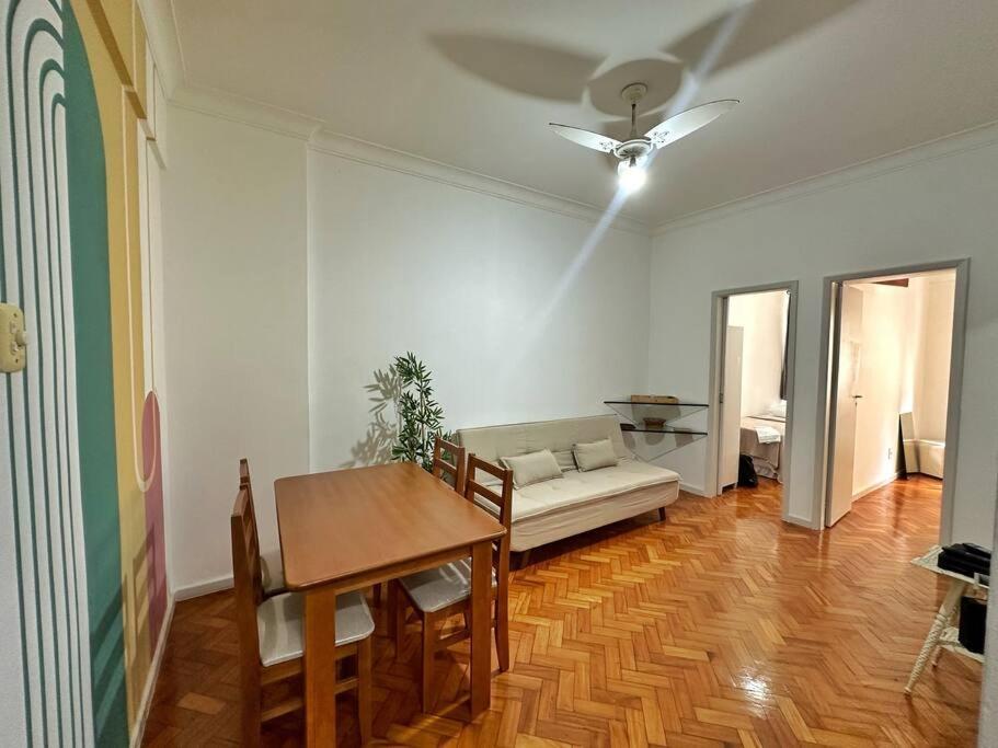 Hius 609 Apartamento *