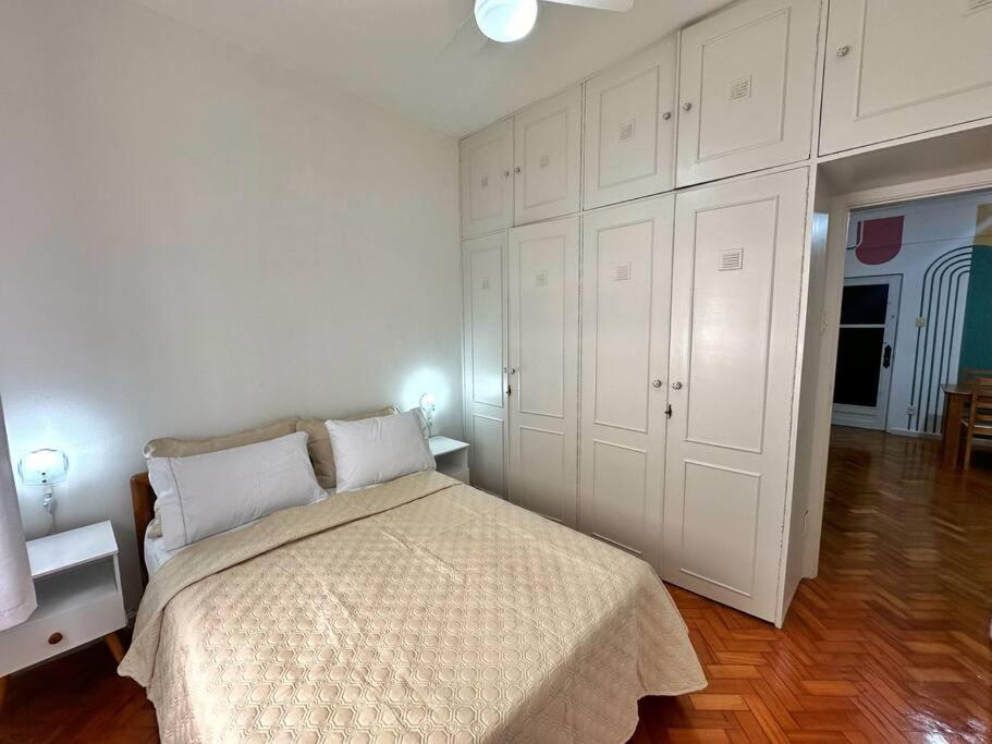 Hius 609 Rio de Janeiro