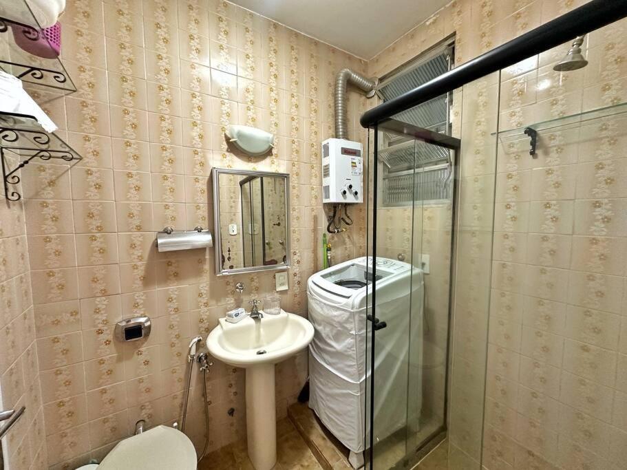Hius 609 Apartamento