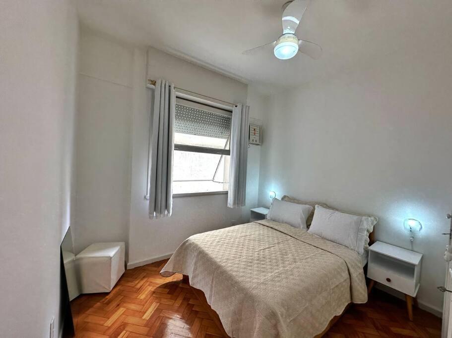 Hius 609 Apartamento