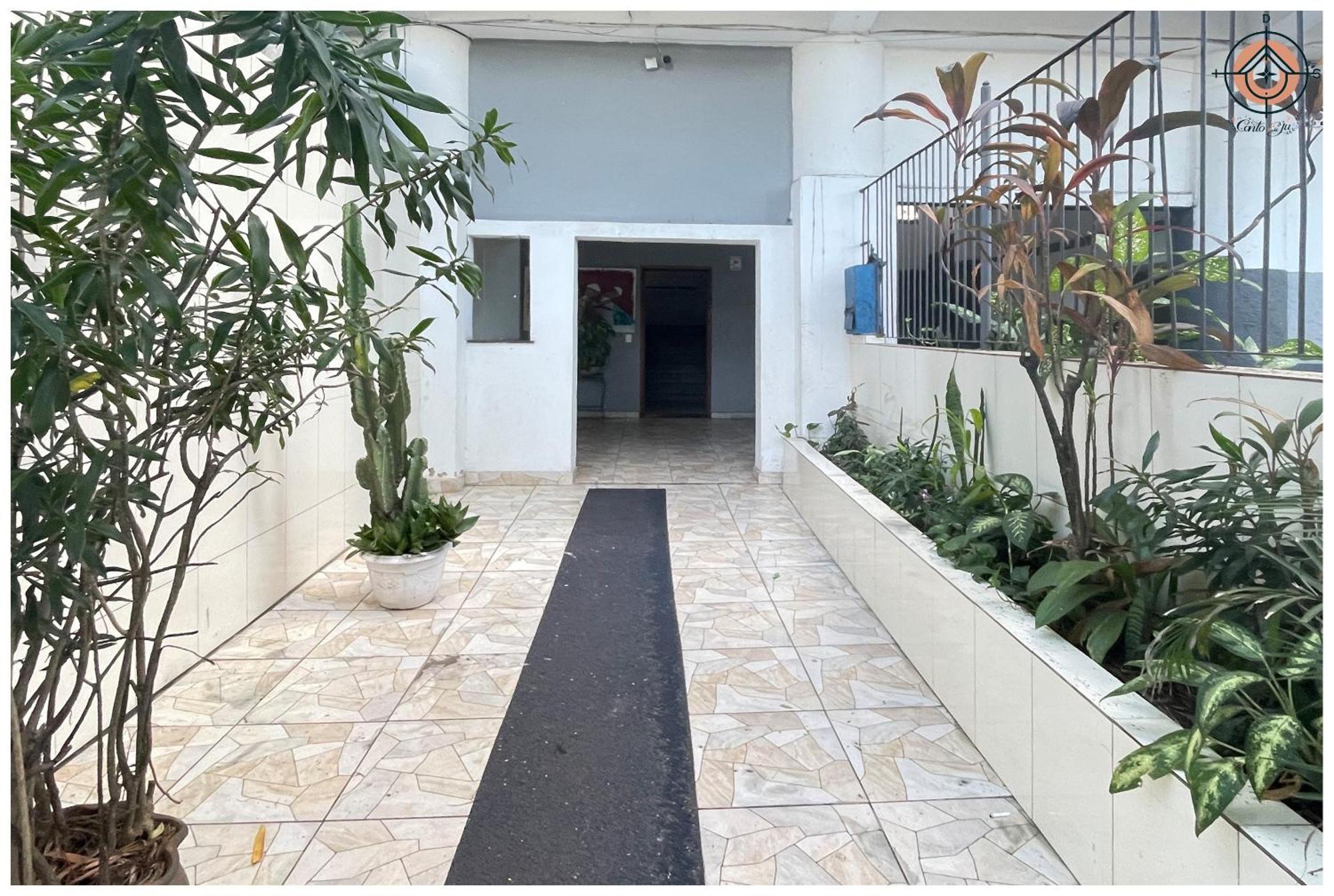 Apto Leblon No Limite Com Ipanema A 3 Quadras Da Apartamento Rio de Janeiro