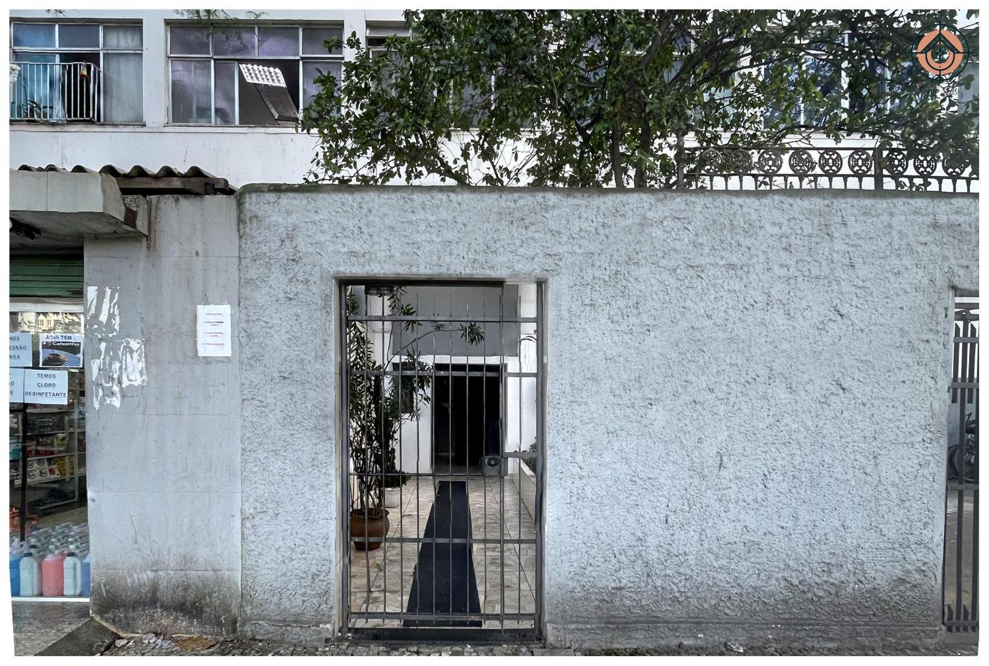 Apartamento Apto Leblon No Limite Com Ipanema A 3 Quadras Da
