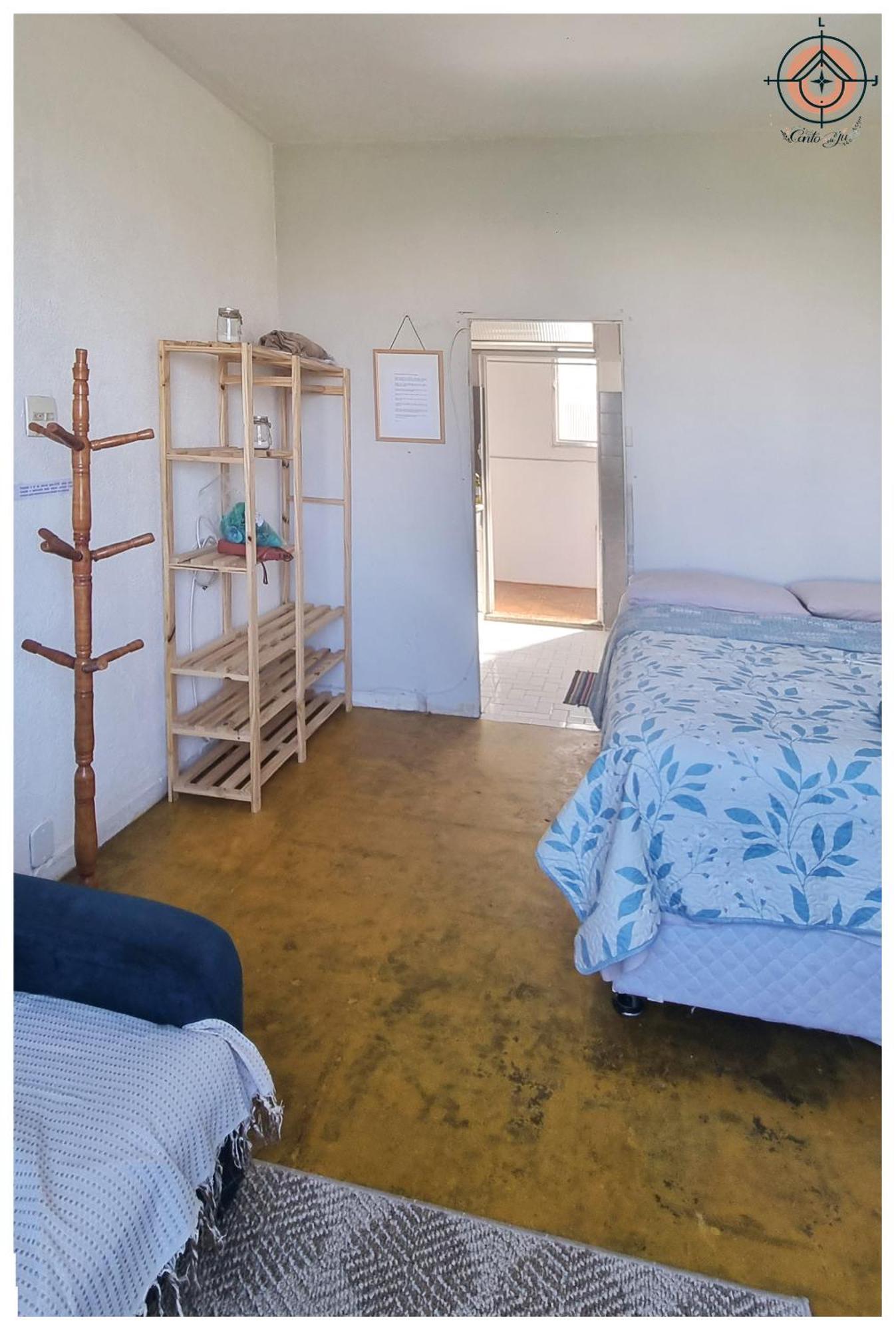 Apto Leblon No Limite Com Ipanema A 3 Quadras Da Apartamento