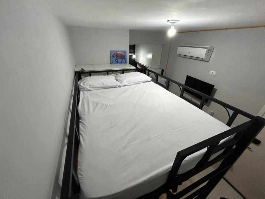 K Fofo - Aconchego No Centro Apartamento Rio de Janeiro