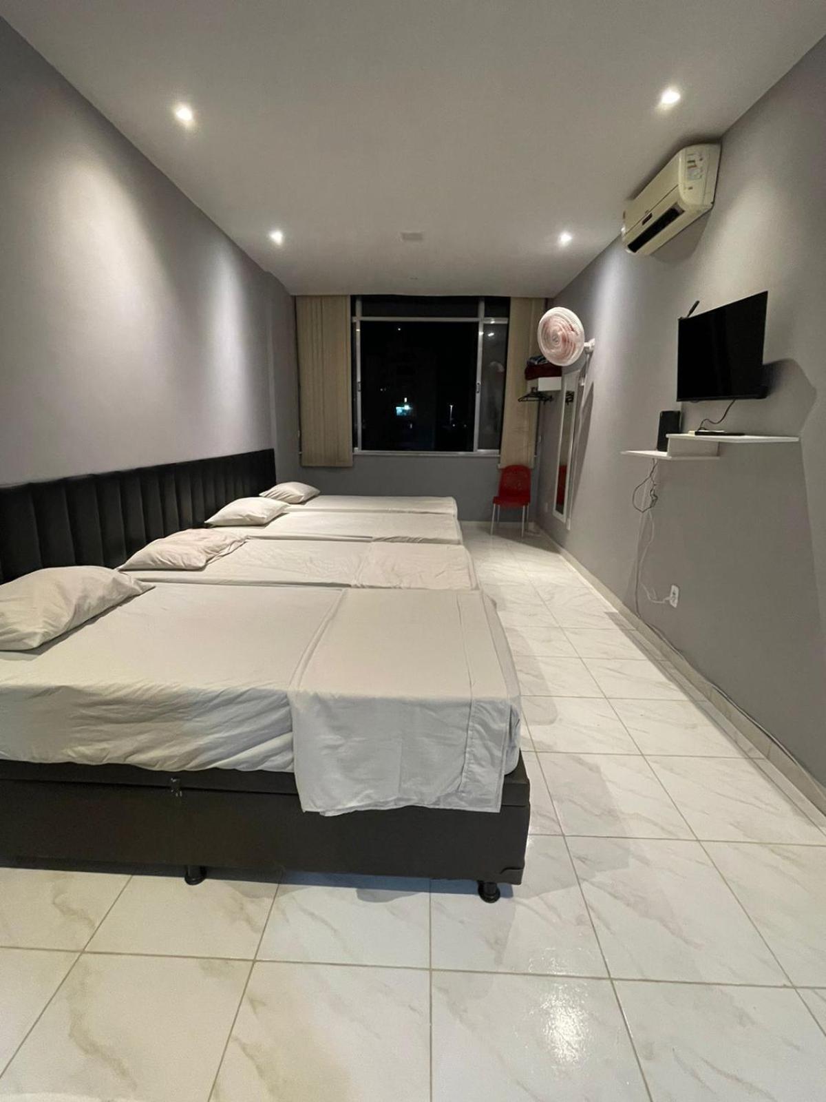 Loft 601 Rio de Janeiro