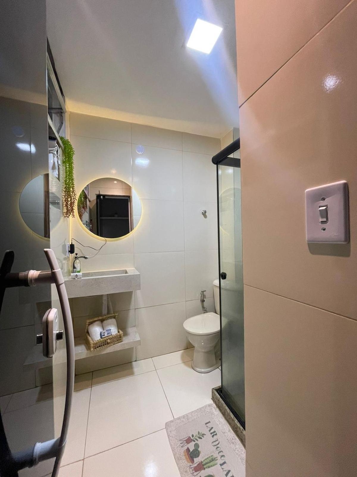 Loft 601 Apartamento *