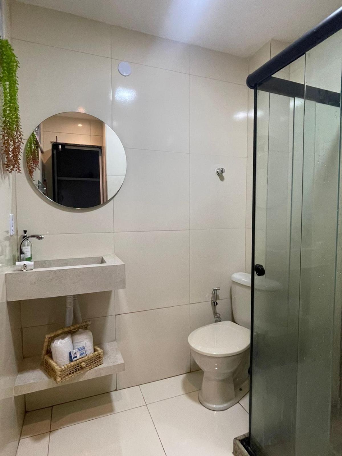 Loft 601 Apartamento Rio de Janeiro