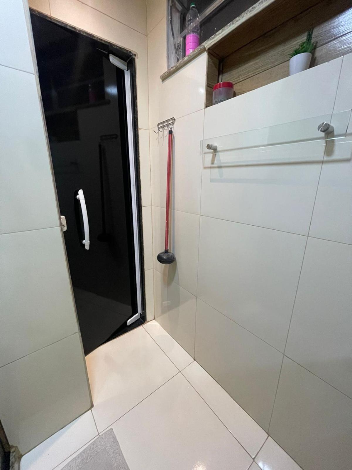 Apartamento Loft 601