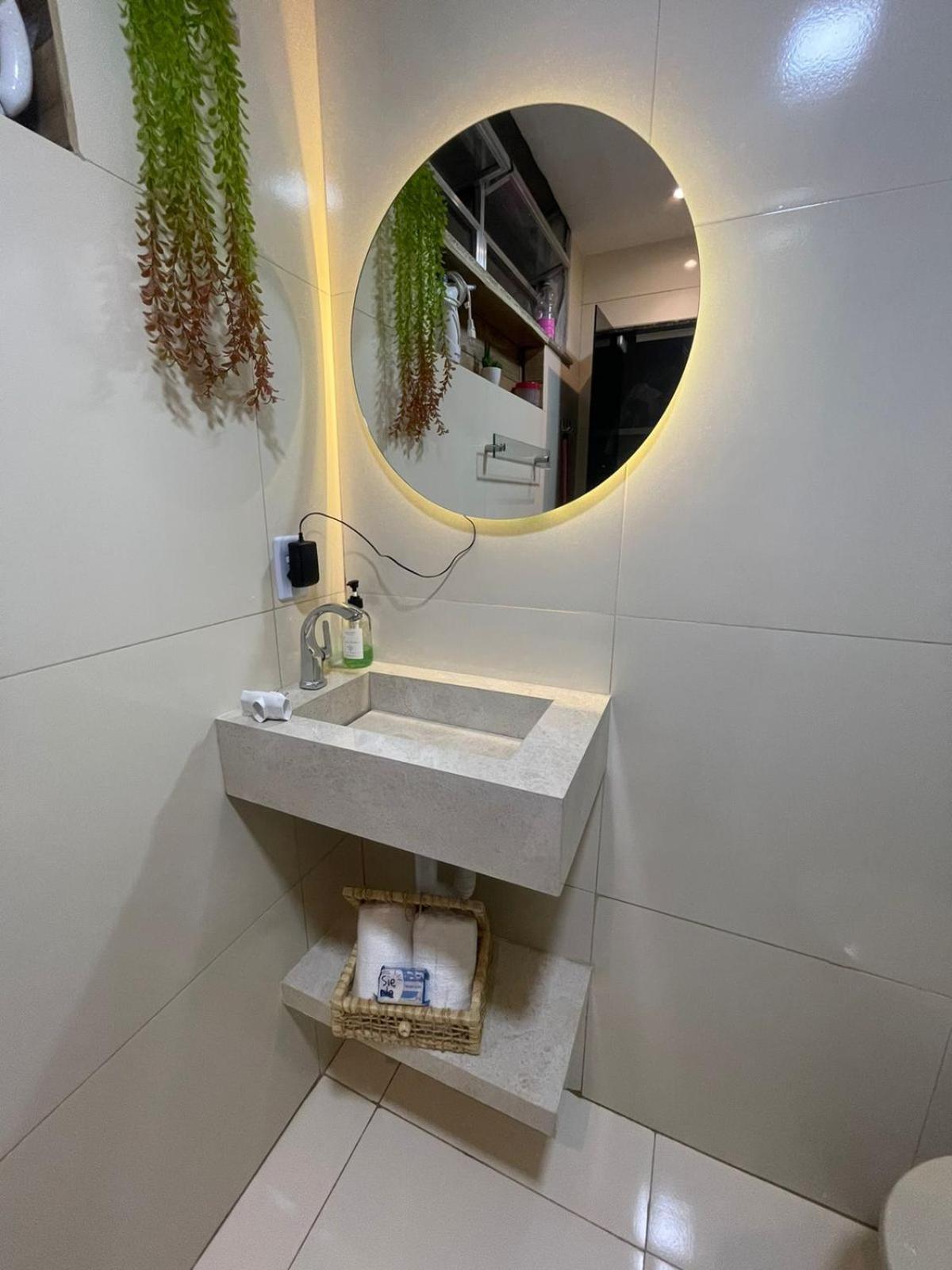 Loft 601 Rio de Janeiro