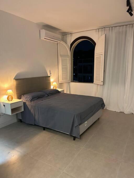 Apartamento Apto Luxuoso - Vista Pro Cristo No Melhor Bairro *