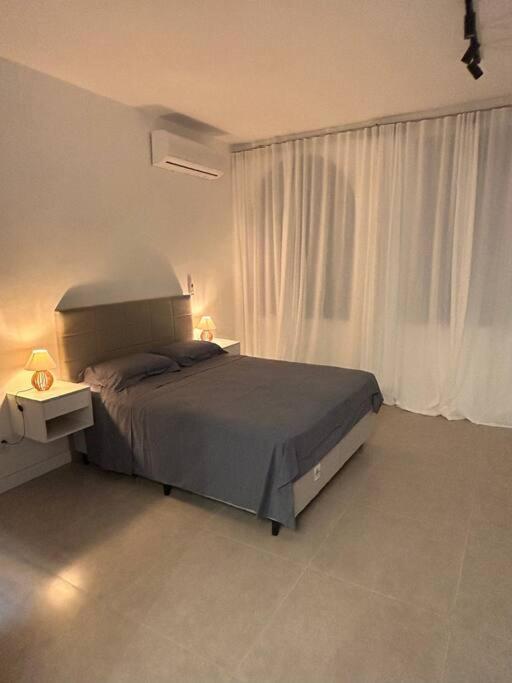 Apartamento Apto Luxuoso - Vista Pro Cristo No Melhor Bairro