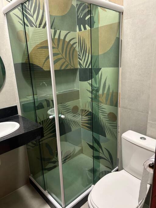 Apartamento Apto Luxuoso - Vista Pro Cristo No Melhor Bairro *