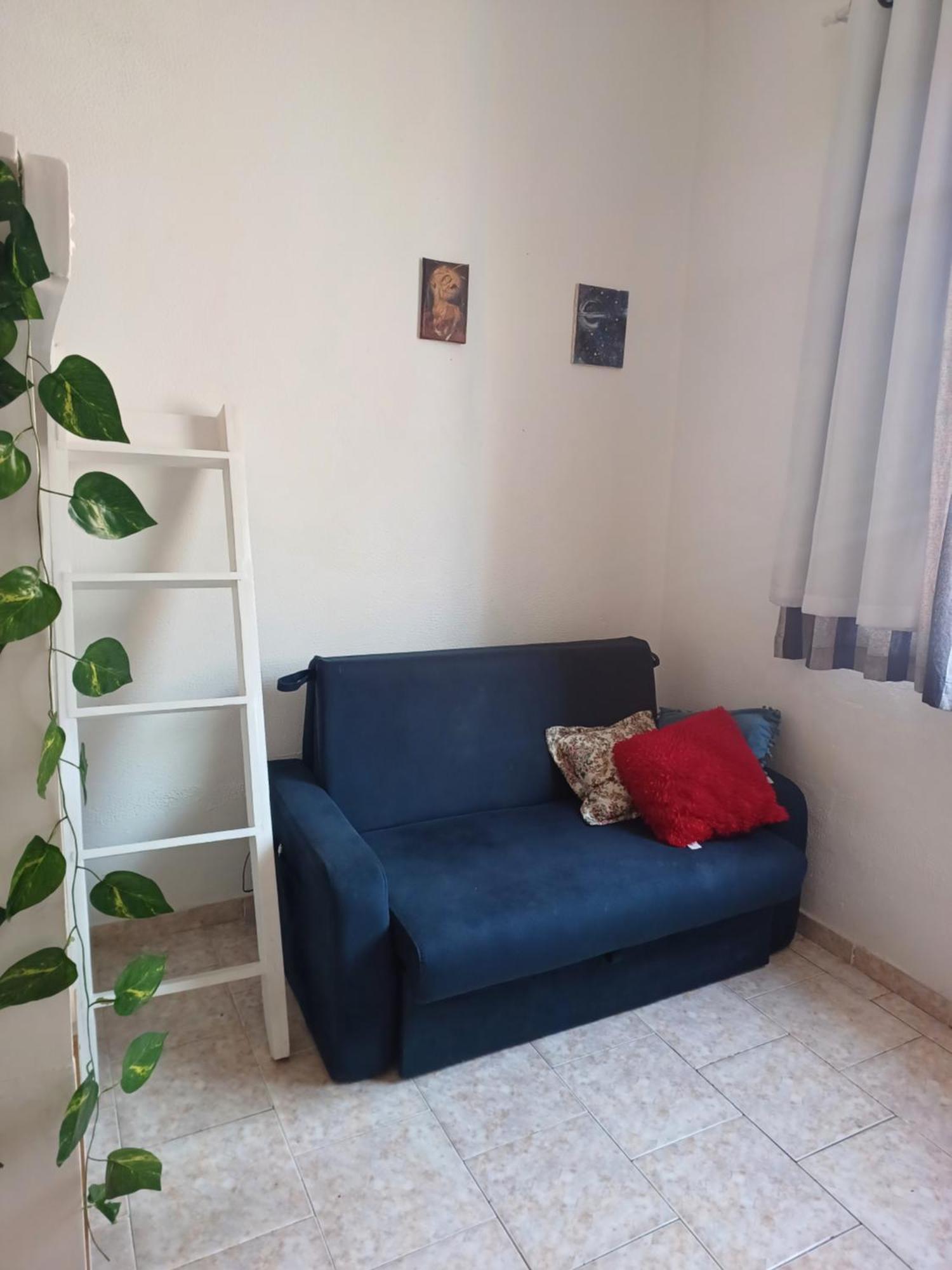 Loft Copa 4