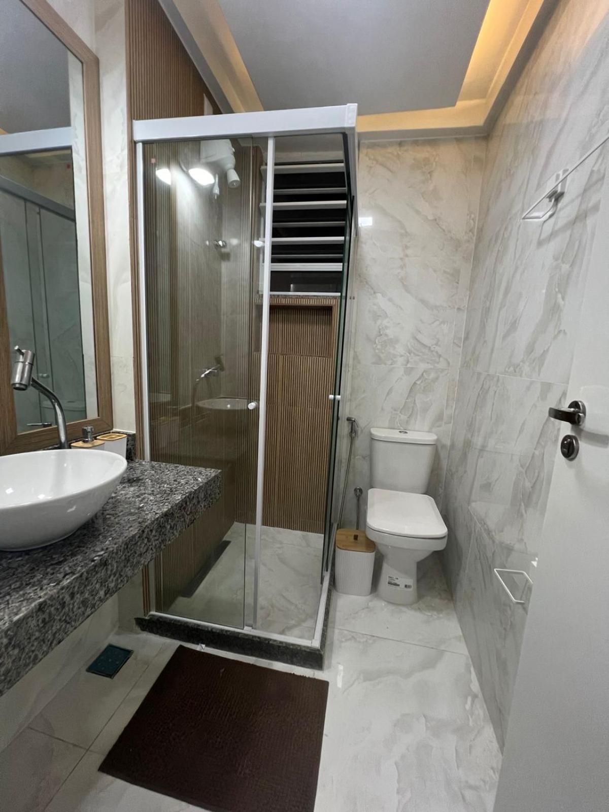 Viva Lapa Apartamento