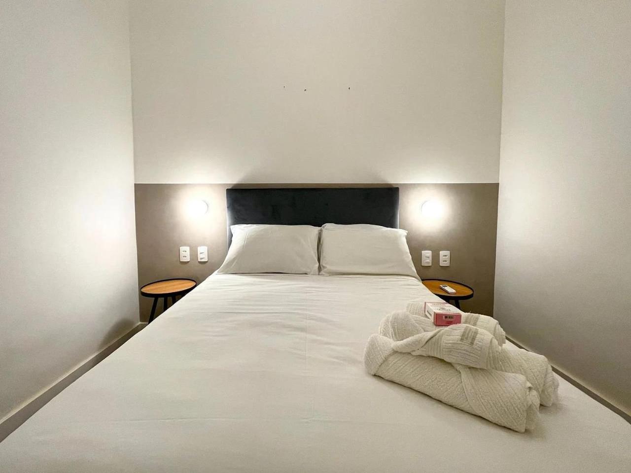 Apartamento Reformado E Moderno Ao Lado Da De Ipanema!