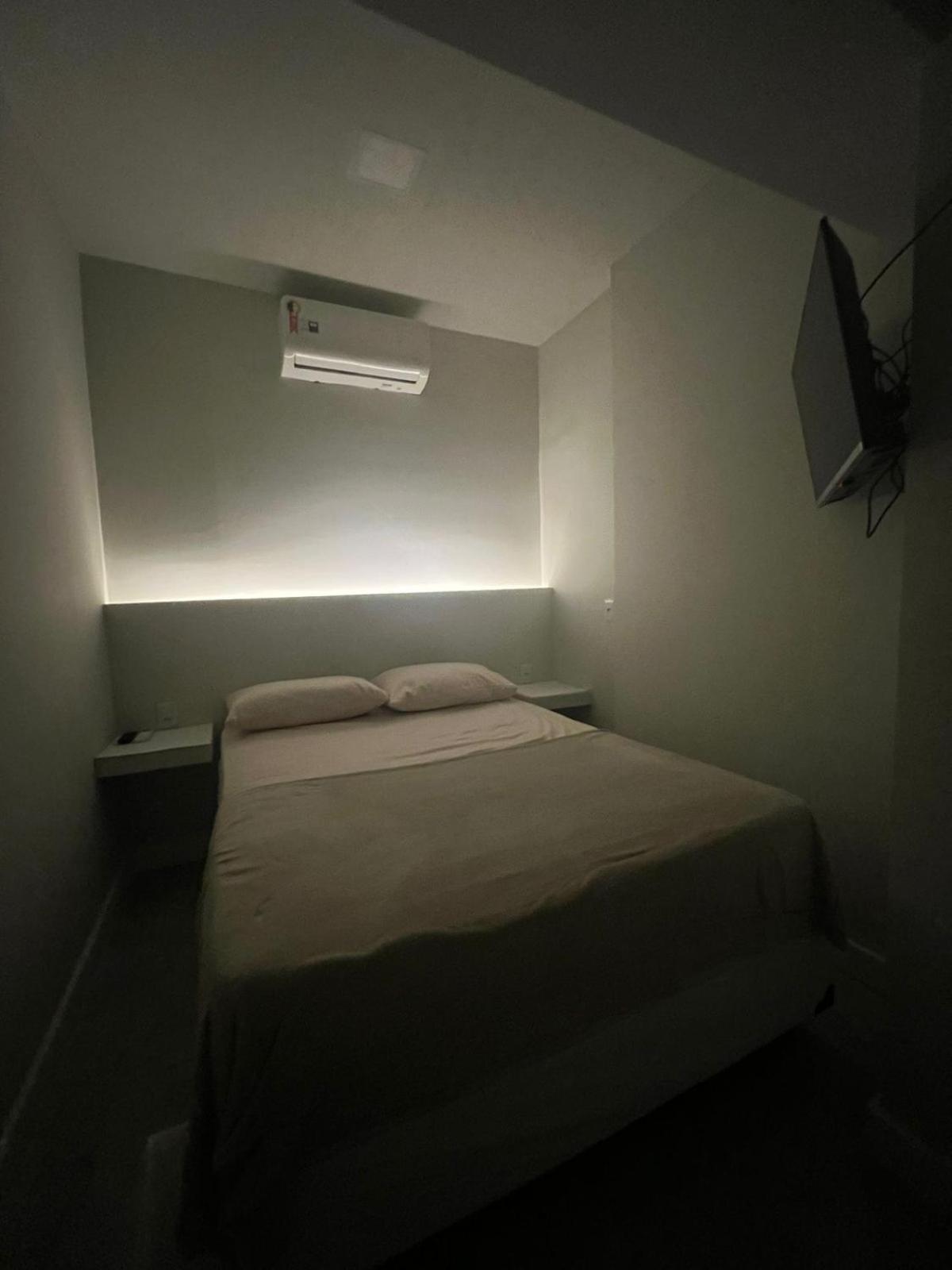 Apartamento Viva Lapa
