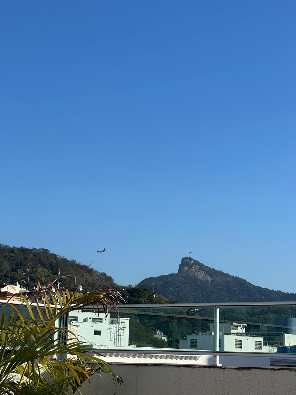 Viva Lapa Apartamento *