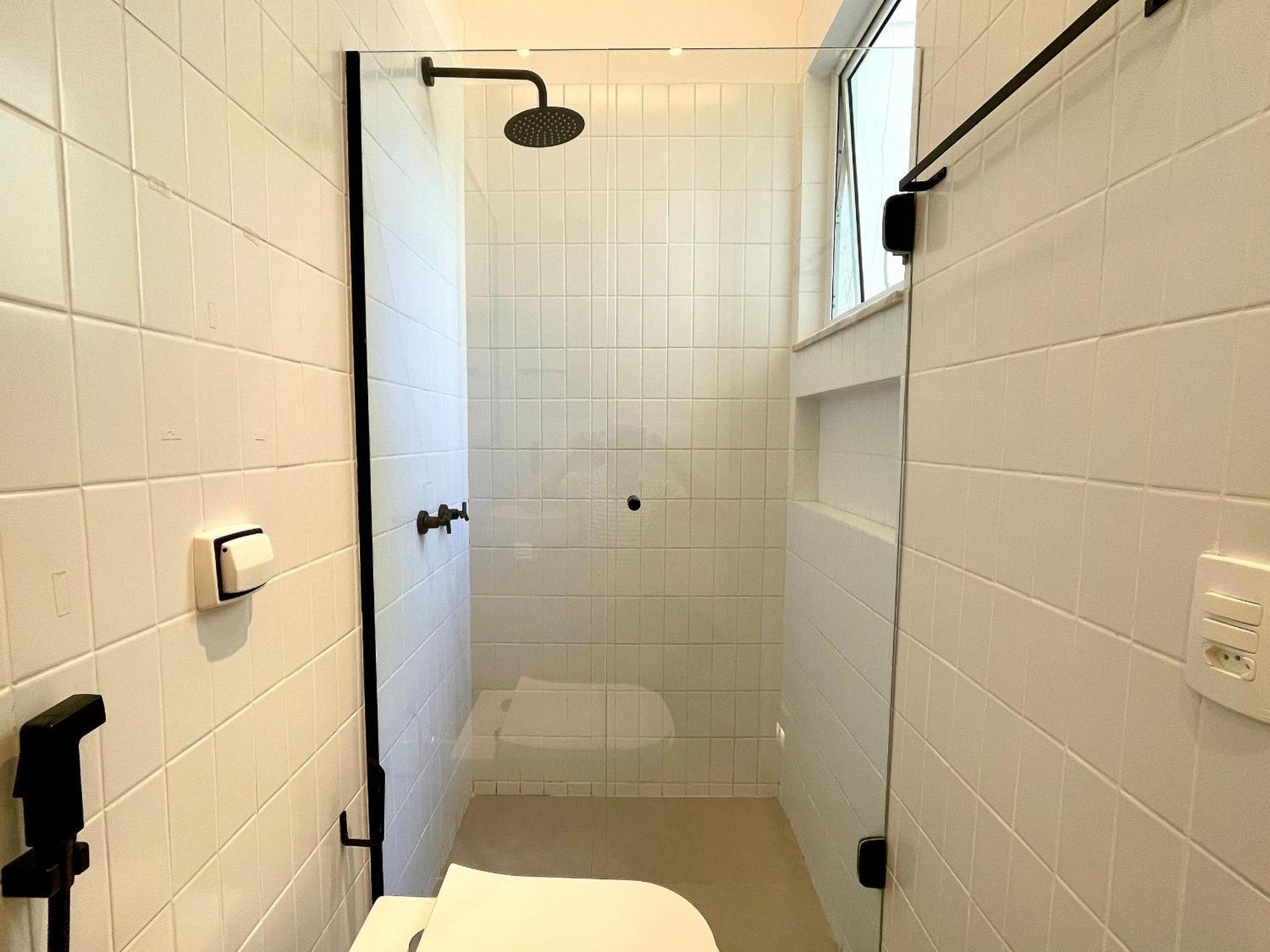 Apartamento Reformado E Moderno Ao Lado Da De Ipanema! *