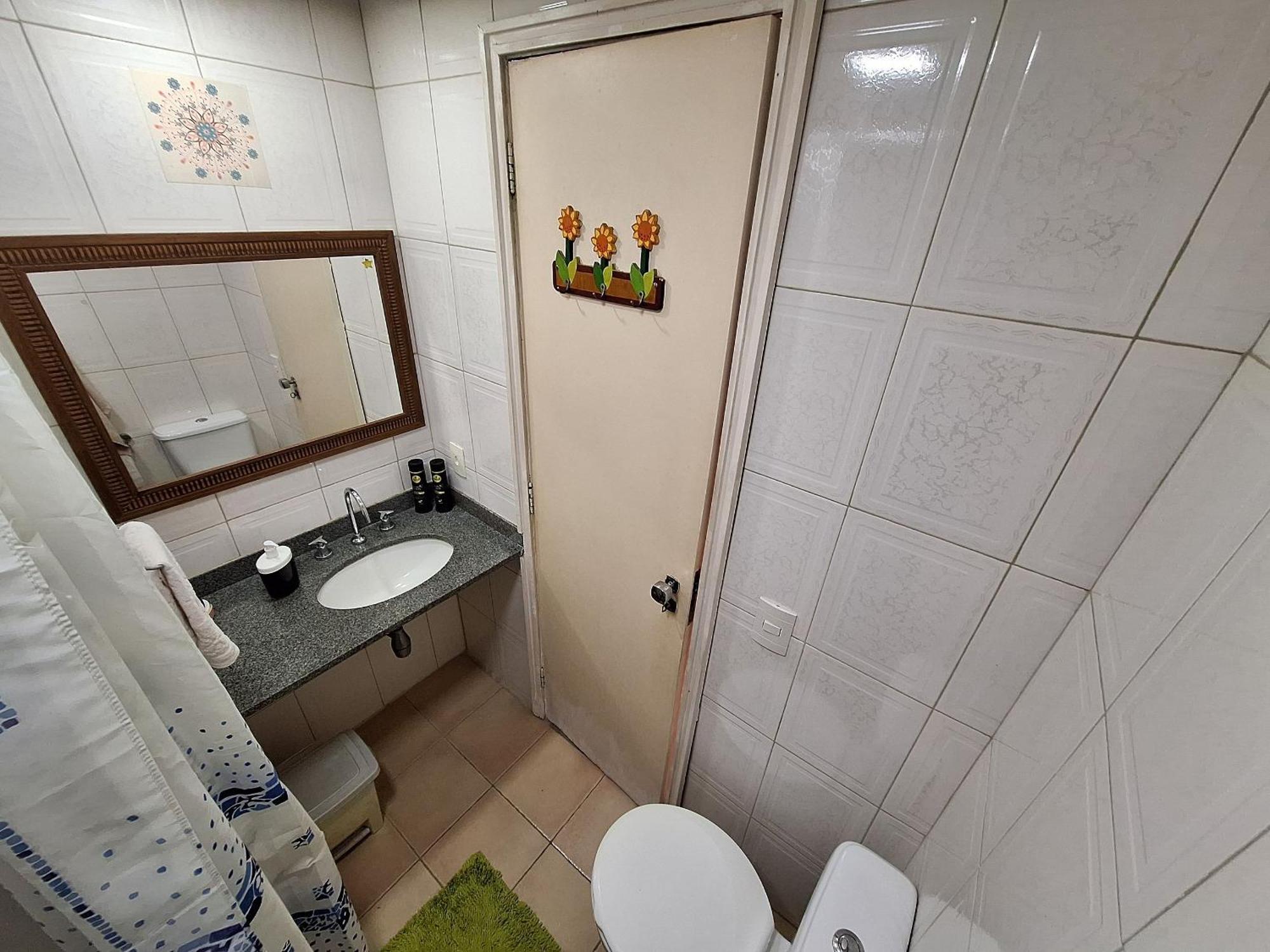 Holiday home Linda Casa Super Completa Quintal A Pe Recreio *