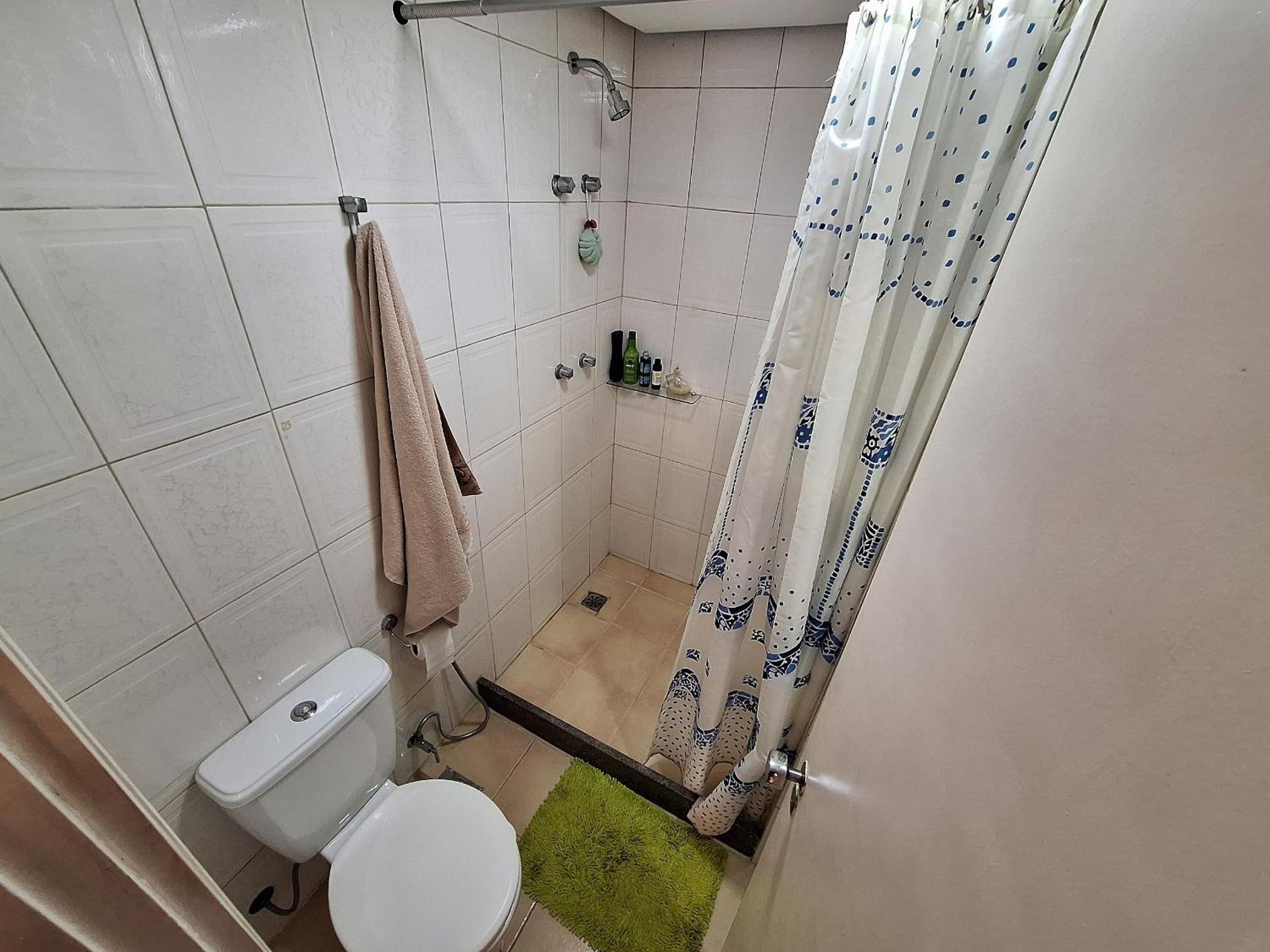 Linda Casa Super Completa Quintal A Pe Recreio Holiday home