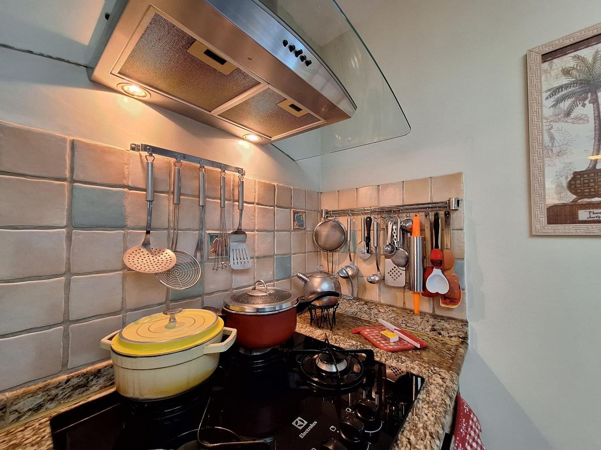 Holiday home Linda Casa Super Completa Quintal A Pe Recreio Rio de Janeiro