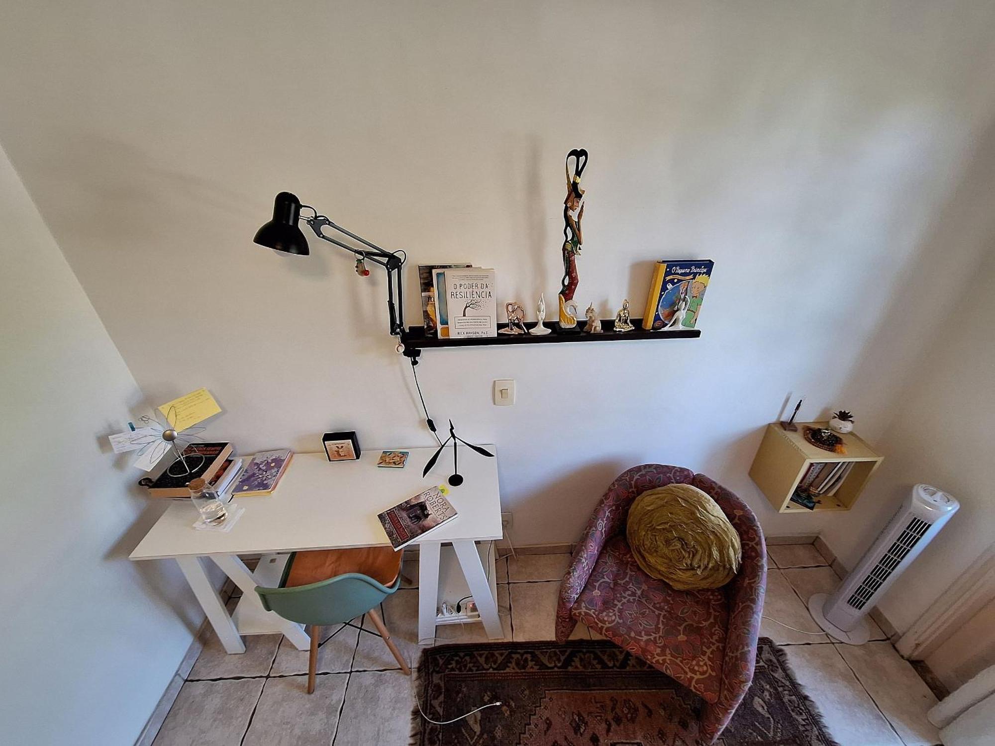 Linda Casa Super Completa Quintal A Pe Recreio Holiday home