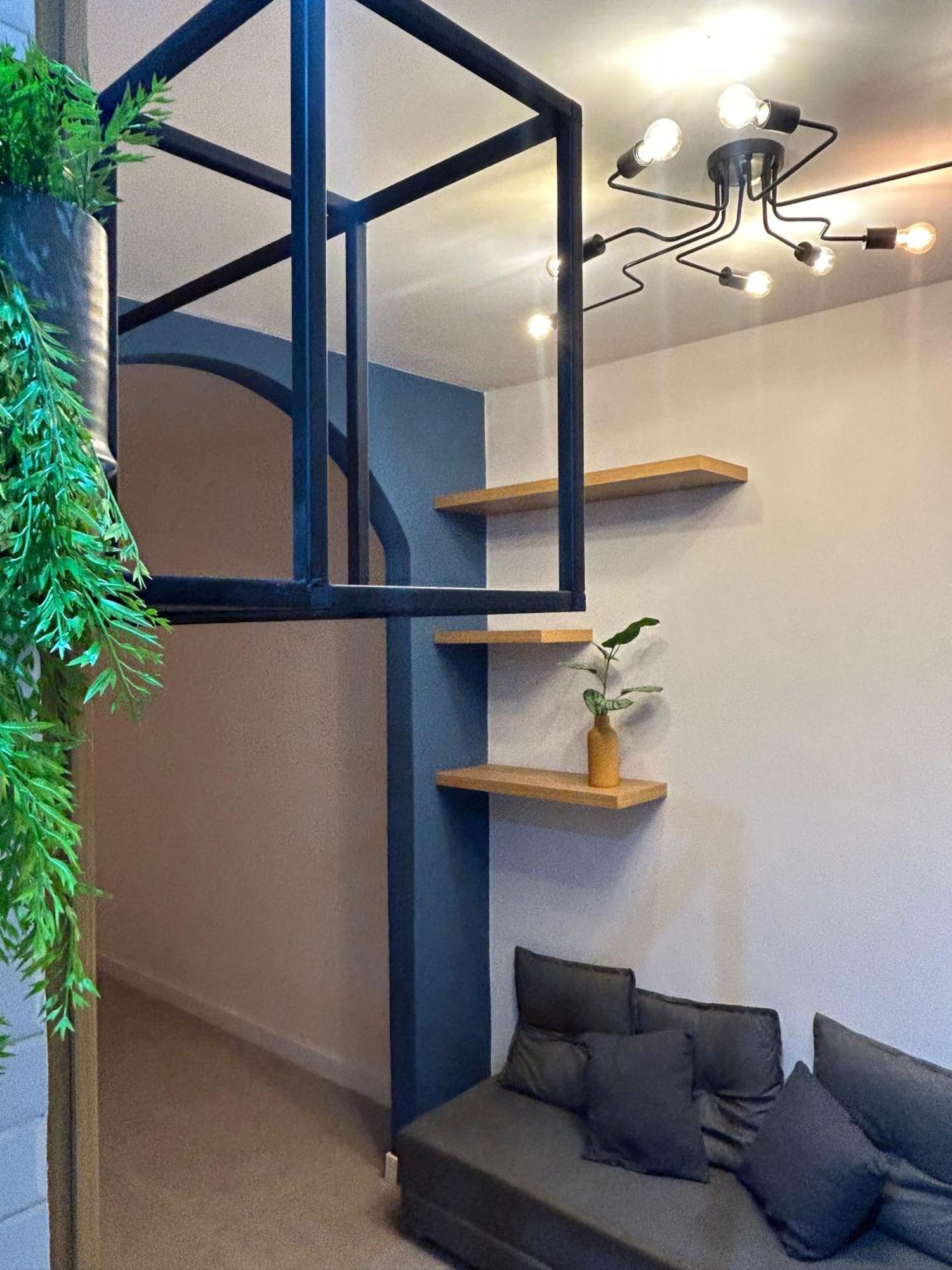 Apartamento Apto Luxuoso - Vista Pro Cristo No Melhor Bairro