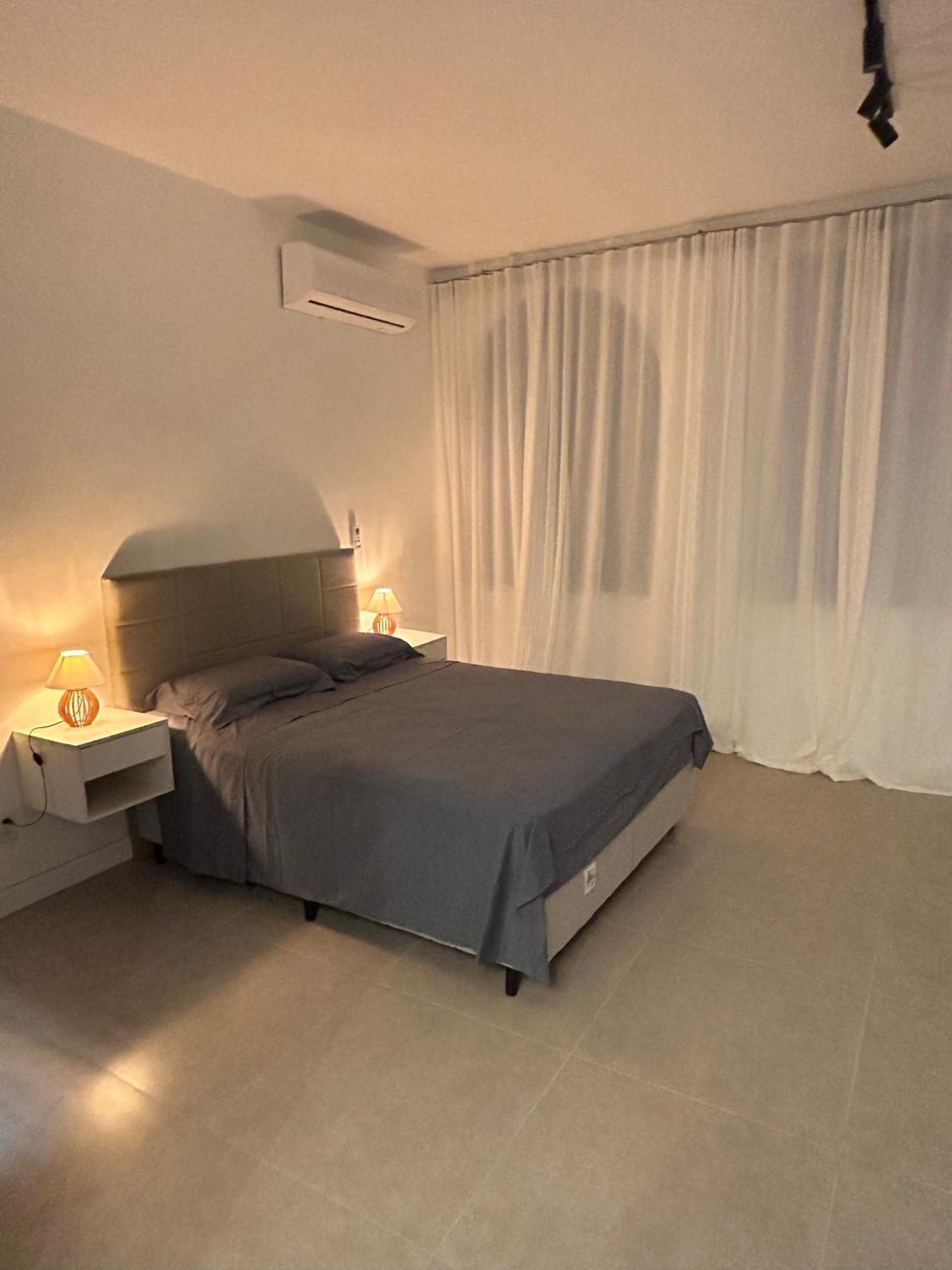 Apartamento Apto Luxuoso - Vista Pro Cristo No Melhor Bairro