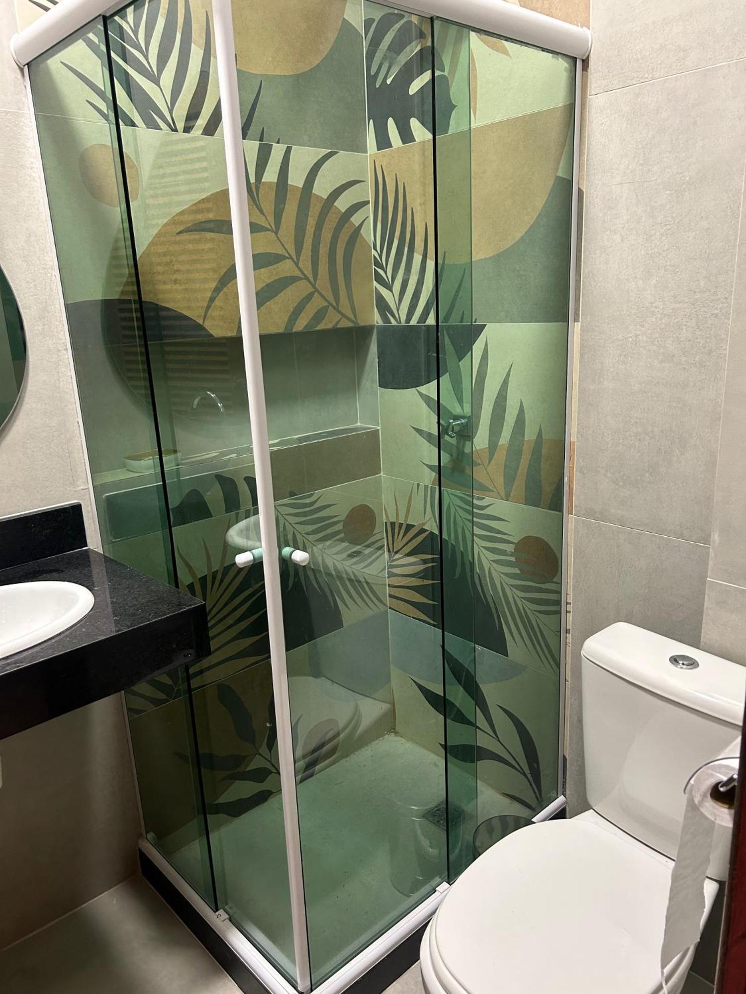 Apto Luxuoso - Vista Pro Cristo No Melhor Bairro Apartamento *