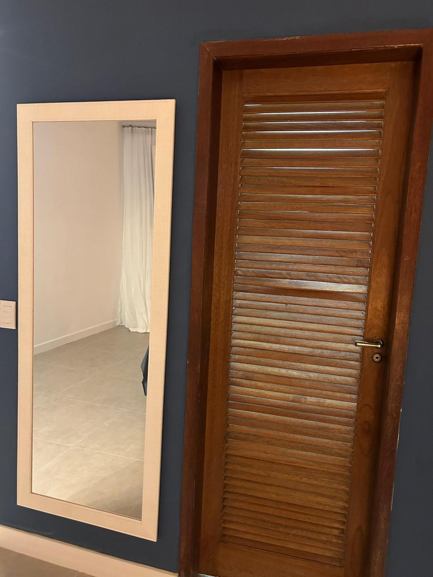 Apto Luxuoso - Vista Pro Cristo No Melhor Bairro Rio de Janeiro