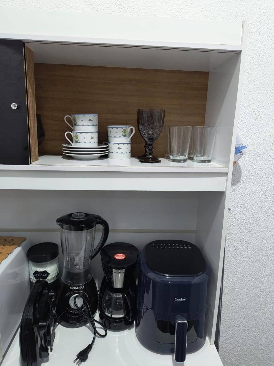 Cg 3 - Campo Grande, Rj Casa de hóspedes *