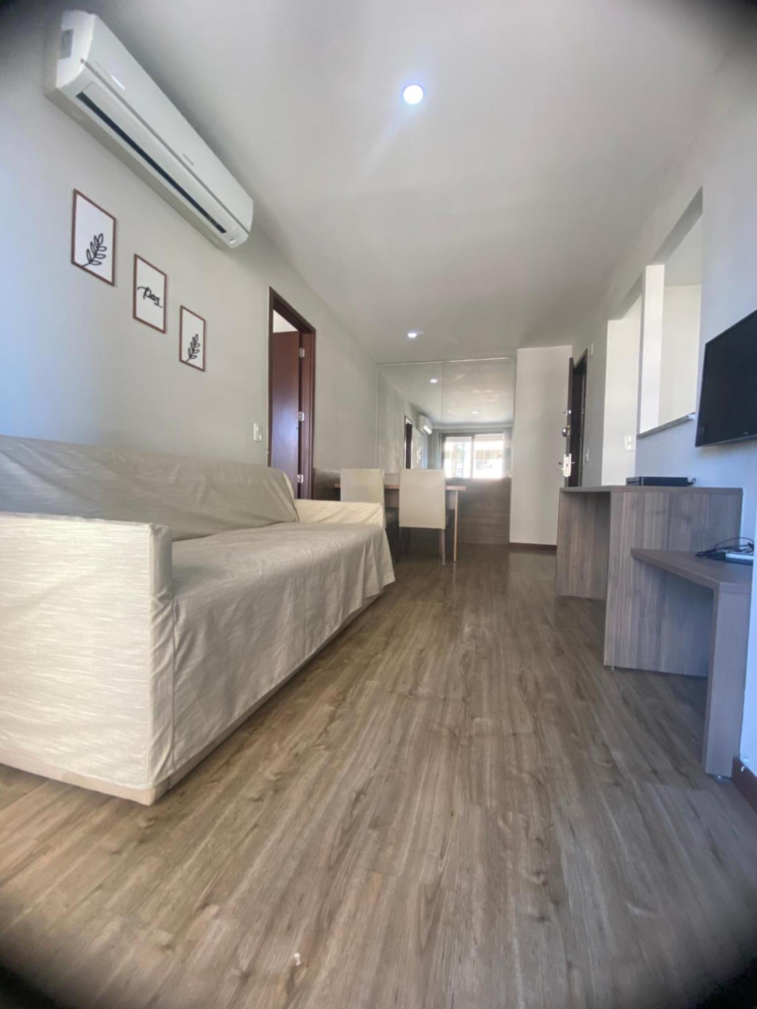 Loft Lucas Apartment Rio de Janeiro