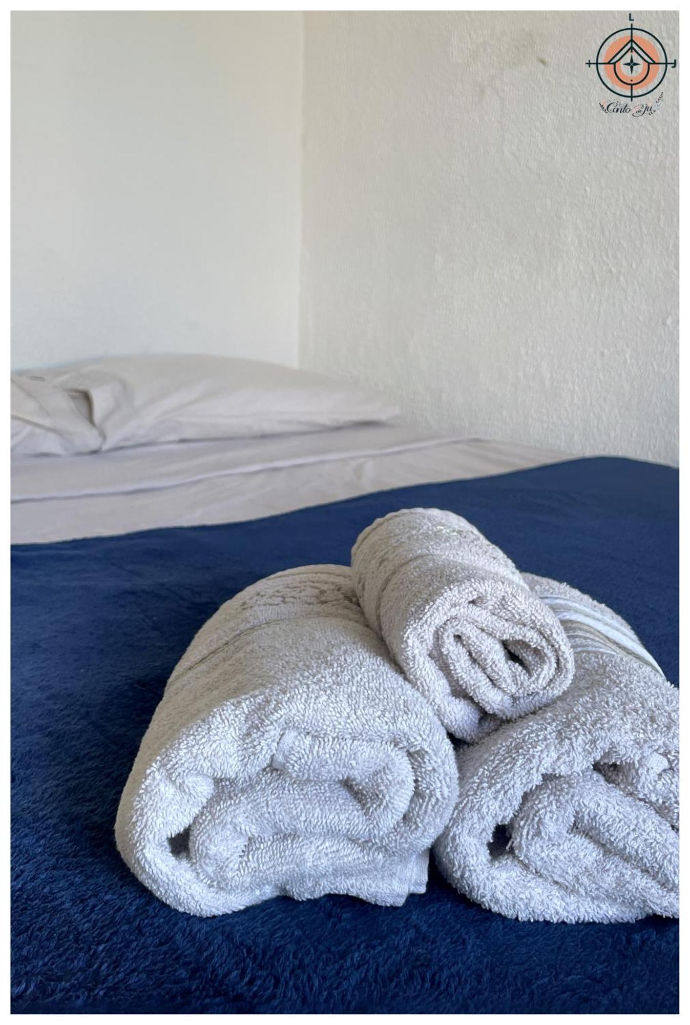 Apartamento Apto Leblon No Limite Com Ipanema A 3 Quadras Da Rio de Janeiro