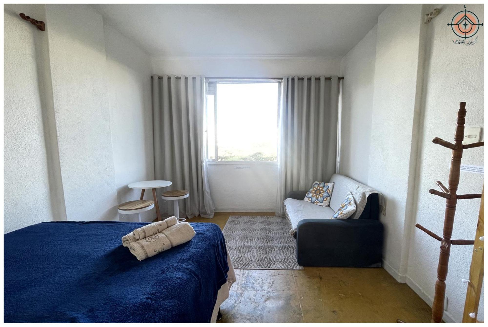 Apartamento Apto Leblon No Limite Com Ipanema A 3 Quadras Da