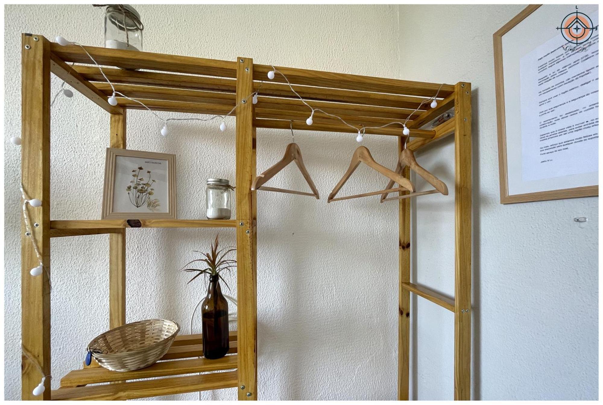 Apartamento Apto Leblon No Limite Com Ipanema A 3 Quadras Da Rio de Janeiro