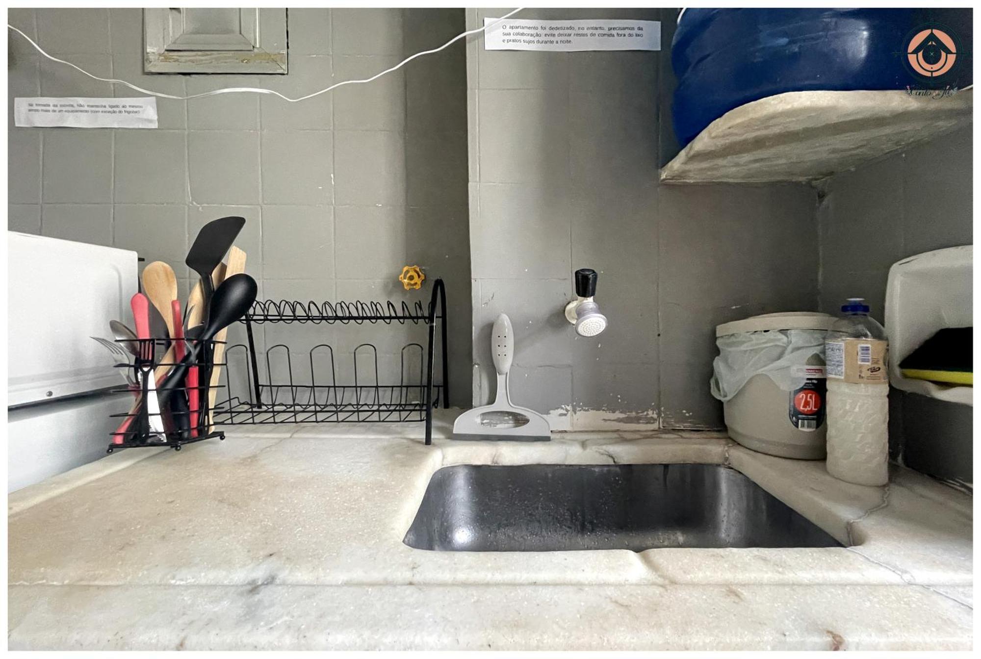 Apto Leblon No Limite Com Ipanema A 3 Quadras Da Apartamento *