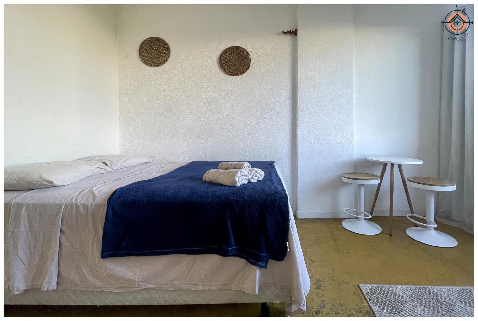 Apto Leblon No Limite Com Ipanema A 3 Quadras Da Apartamento Rio de Janeiro