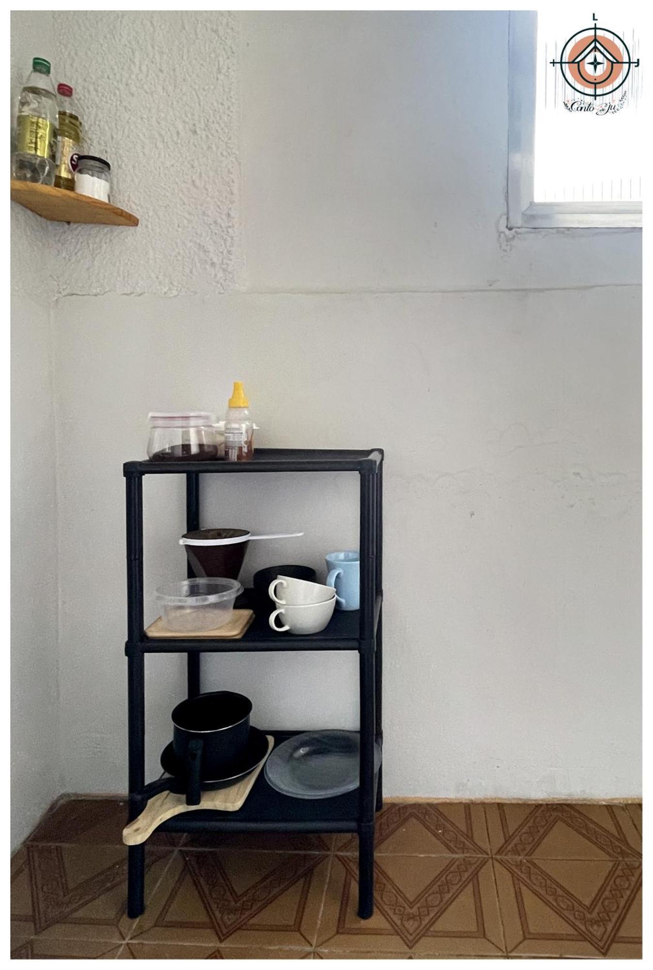 Apartamento Apto Leblon No Limite Com Ipanema A 3 Quadras Da