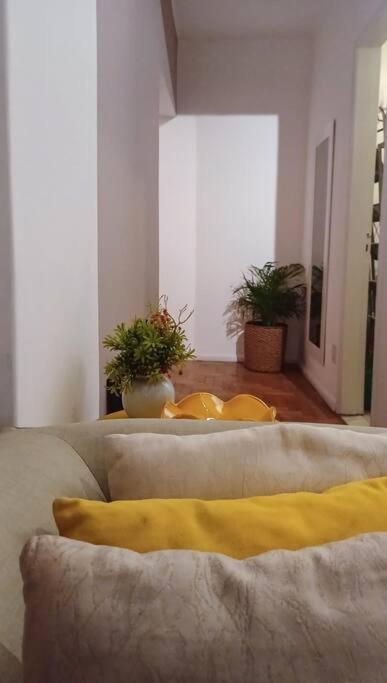 Estudio Da Tata Apartamento