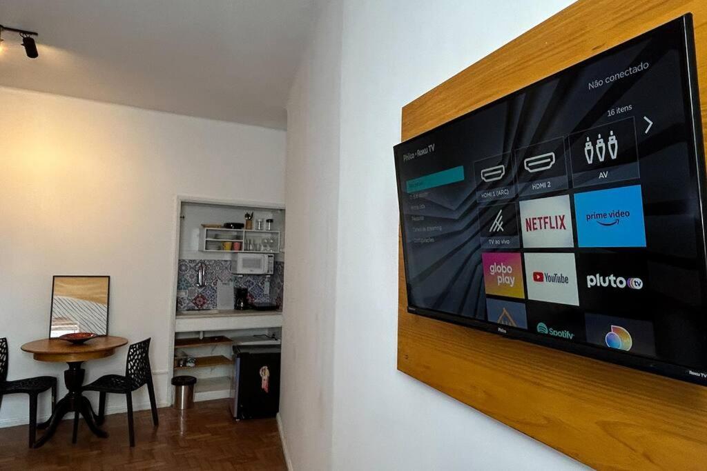 Estudio Da Tata