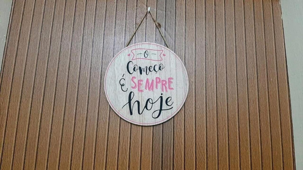 Apartamento Flamengo Design - 4 Hospedes, Privativo E Completo *