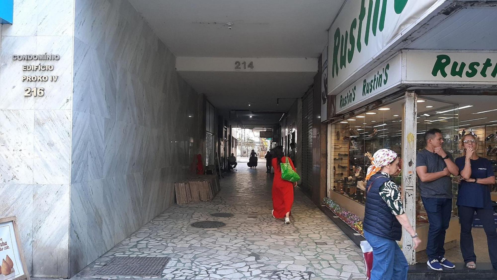 Apartamento Flamengo Design - 4 Hospedes, Privativo E Completo Rio de Janeiro