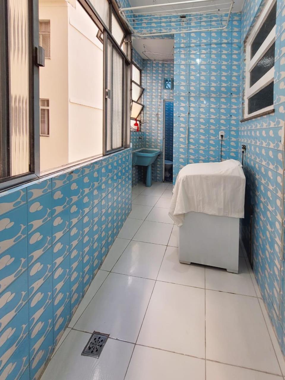 Apartamento 3 Quartos Proximo A