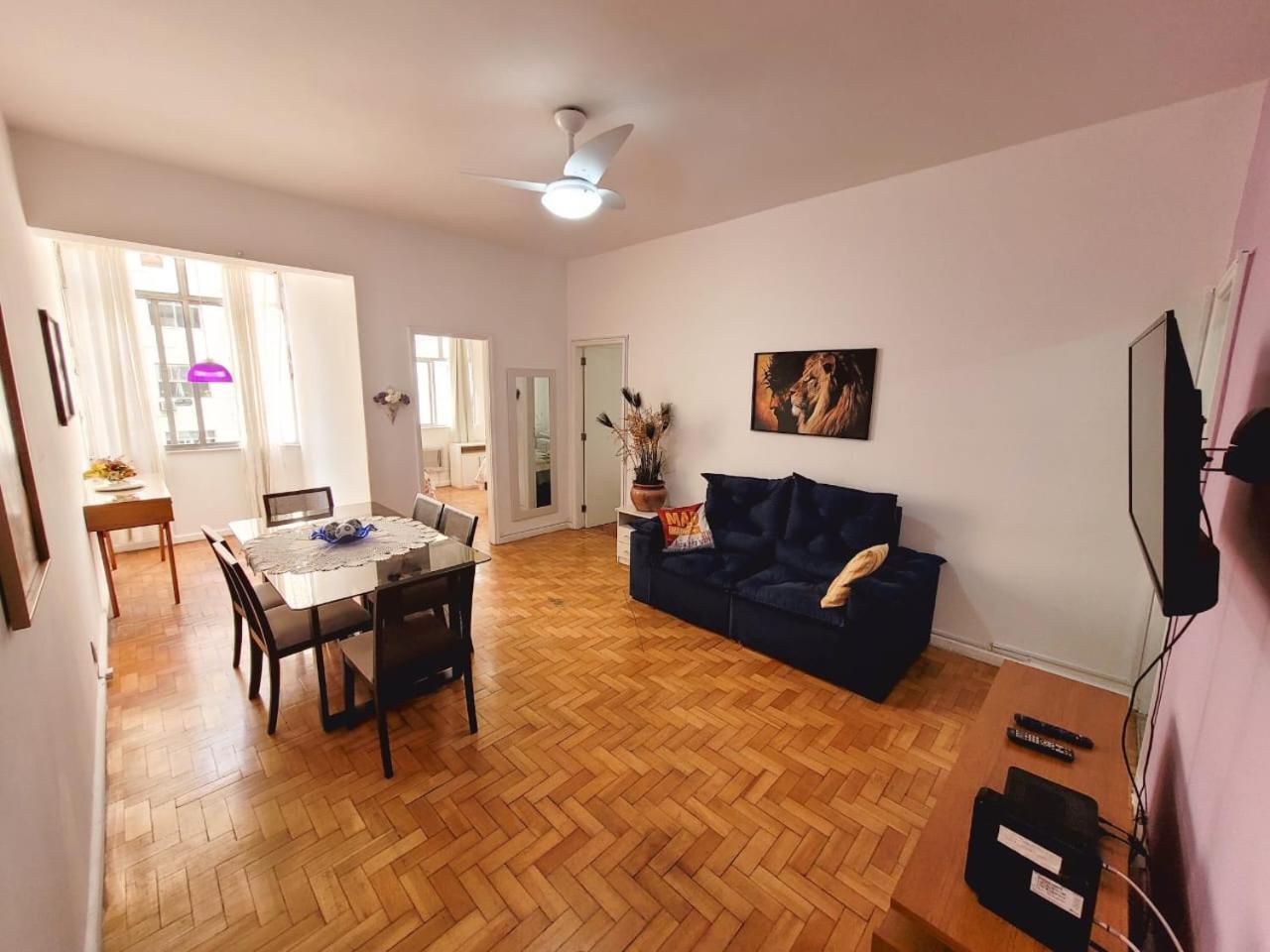 3 Quartos Proximo A Apartamento