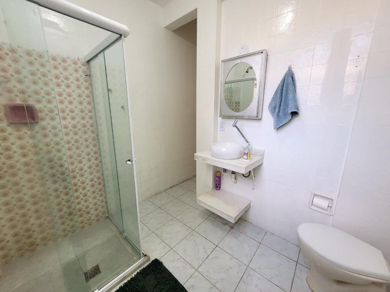 Apartamento 3 Quartos Proximo A Rio de Janeiro